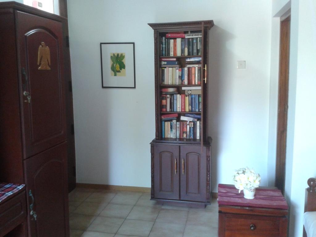Welcome Family Guest House. Bentota Room photo